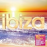 Ibiza