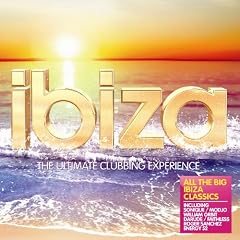 Ibiza