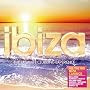 Ibiza