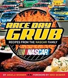 Race Day Grub