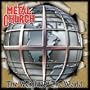 Weight of the World