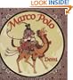Marco Polo