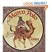 Marco Polo