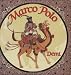 Marco Polo