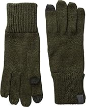 Arcteryx Diplomat Glove Caper / Dark Moss L/XL
