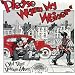 Bawdy Count: Collecting Dirty Blues & Other Risque Rhythms