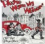 Please Warm My Weiner: Old Time Hokum Blues Please Warm My Weiner: Old Time Hokum Blues