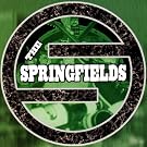 The Springfields