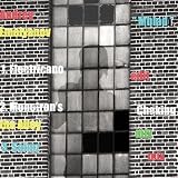 Mblad (Monotron Checking the Alley Mix)
