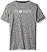 adidas Youth Soccer Messi Icon Tee