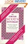 The Concise Scots Dictionary/the Scots Language in One Volume from the First Records to the Present Day