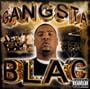Gangsta Blac