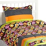 Return to product information