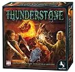 Pegasus Spiele 51030G - Thunderstone , deutsche Ausgabe