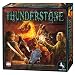 Pegasus Spiele 51030G - Thunderstone , deutsche Ausgabe