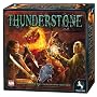 Pegasus Spiele 51030G - Thunderstone , deutsche Au&hellip von Pegasus