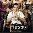 The Tudors: Music From The Showtime Original Series