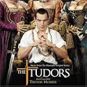 The Tudors