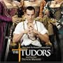 The Tudors: Music From The Showtime Original Series