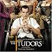 Music : The Tudors: Music From The Showtime Original Series