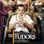 The Tudors: Music From The Showtime Original Series