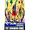Justice Society of America