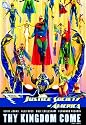 Justice Society of America: Thy Kingdom Come, Part 3