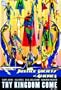 Justice Society of America: Thy Kingdom Come, Part 3