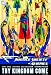 Justice Society of America: Thy Kingdom Come, Part 3
