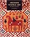 SWEDISH TEXTILE ART: Traditional Marriage Weavings from Scania (The Nasser D. Khalili Collection of Swedish Textile Art)