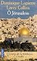 O J�rusalem