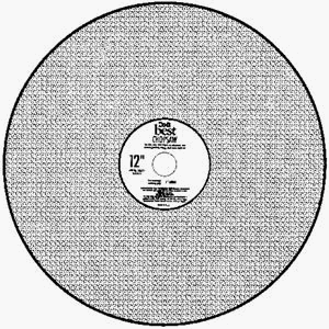 Mibro GS 974460DB Do it Best Metal Cutting Abrasive Blade by 