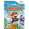 Gamecube/wii recomendations