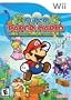 Super Paper Mario