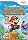 Super Paper Mario by Nintendo