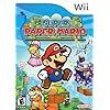 Super Paper Mario