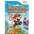 Super Paper Mario