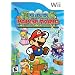 Super Paper Mario