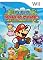 Super Paper Mario