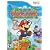 Super Paper Mario