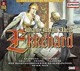 Abert: Ekkehard
