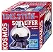 Kosmos 634216 - Edelsteinschleifer