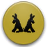 Donkey Dealer Lite : #1 Poker Timer for Android 61EvoB5nIJL. SL160 Donkey Dealer Lite : #1 Poker Timer for Android
