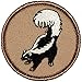 Skunk Patrol Patch - 2