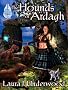 The Hounds of Ardagh