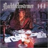 Nachtschwaermer [RARE]