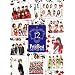 �v�b�`�x�X�g 12 DVD
