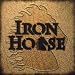 Iron Horse von Iron Horse - alle Infos