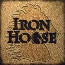 Iron Horse