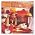Thumbnail image of Foo Fighters
